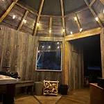 Experience Accommadation Eco-unela