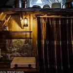 Kwatera prywatna Experience Accommadation Eco-unela