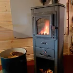 Experience Accommadation Eco-unela Kotimajoitukset