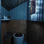 Experience Accommadation Eco-unela *