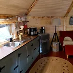 Experience Accommadation Eco-unela Kwatera prywatna