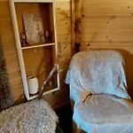 Experience Accommadation Eco-unela