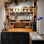 Experience Accommadation Eco-unela *