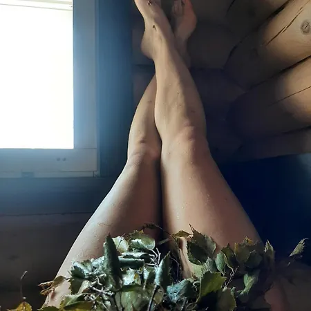 Homestay szállás Experience Accommadation Eco-unela