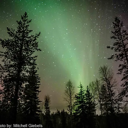 Homestay szállás Experience Accommadation Eco-unela *